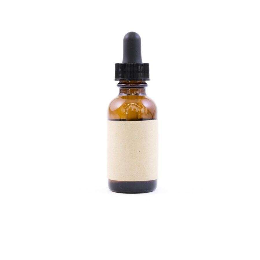 Vitamin C Brightening Facial Serum